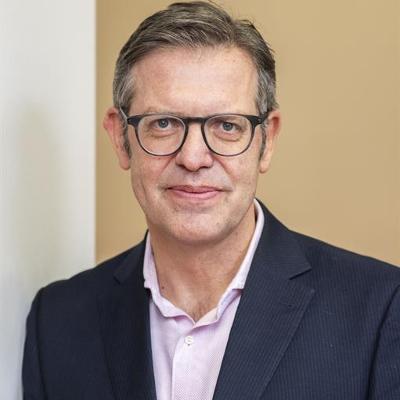 &copy; ©JordisSchlösser